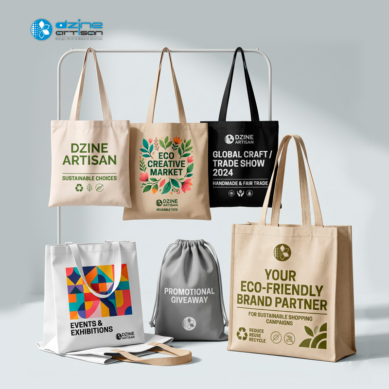 cloth-bag-printing