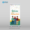 rollup-stand-printing