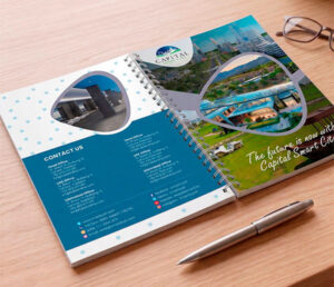 spiral-bound-booklet-printing