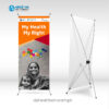 x-stand-banner-printing