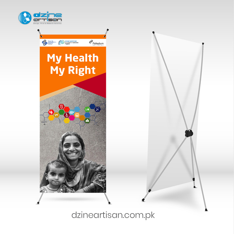 x-stand-banner-printing