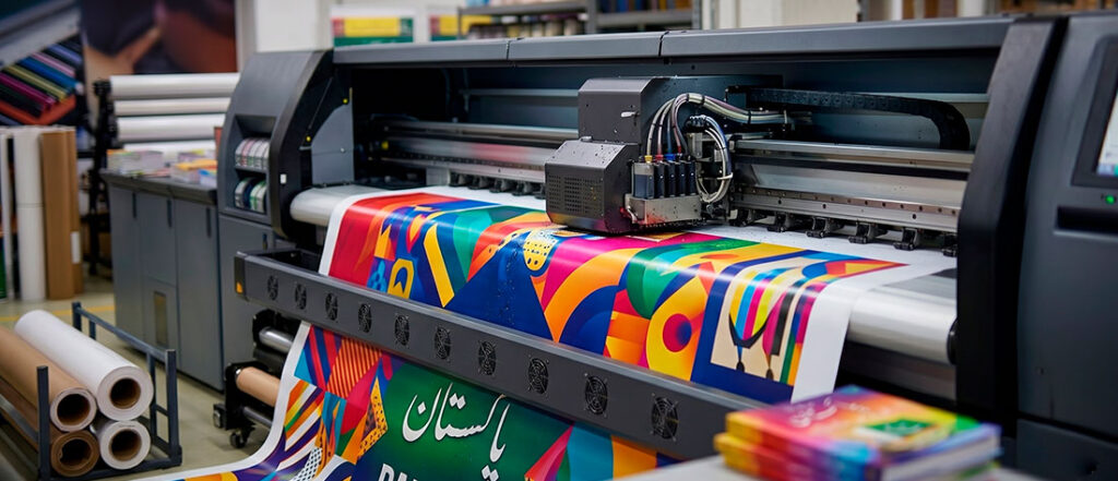 Large-Formate-Printing