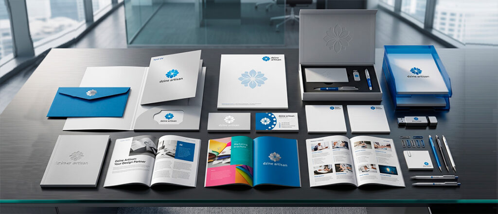 corporate-branding