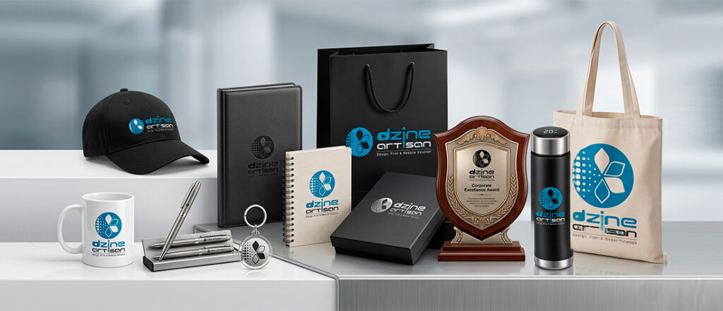 Souvenir-promotional-printing